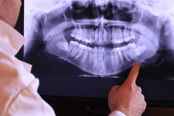 , WV Emergency Dentist Company