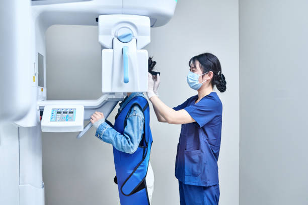 Best Emergency Treatment for Dental Infections or Abscesses in Williamson, WV